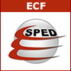 ESCRITURAO CONTBIL FISCAL (ECF) - Regras Gerais de Apresentao