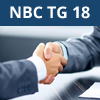 NBC TG 18 - Contabilizao de Investimentos em Coligada, Controlada e em Empreendimento Controlado em Conjunto (Pontuao no PEPC)