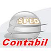 SPED Contbil (ECD) - Escriturao Contbil Digital 